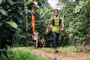 BIB: 
                            <button type="button" onclick="openModal(26425810)" class="btn btn-primary btn-sm float-right btn-popup" data-toggle="modal" data-target=".modal-high-quality">
                        <i class="fas fa-shopping-cart"></i> Add to Cart
                    </button>
                                            <button type="button" onclick="isThisMe(26425810, true)" class="btn btn-success btn-sm float-right btn-popup btn-isme hidden" data-toggle="tooltip" data-placement="bottom" title="นี่คือรูปของคุณใช่ไหม คลิกที่นี่เพื่อเอาเข้าอัลบั้ม">
                        <i class="fas fa-plus"></i> Add to album
                    </button>
                    <button type="button" onclick="isThisMe(26425810, false)" class="btn btn-warning btn-sm float-right btn-popup btn-isnotme hidden">
                        <i class="fas fa-ban"></i> Remove from album
                    </button>